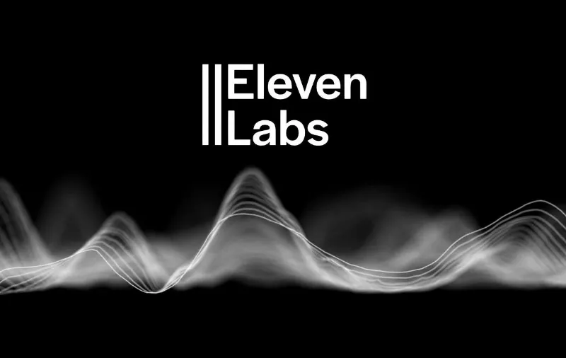 PlayHT Review: ElevenLabs